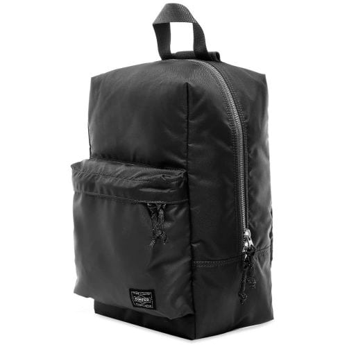Porter force sling shoulder bag online